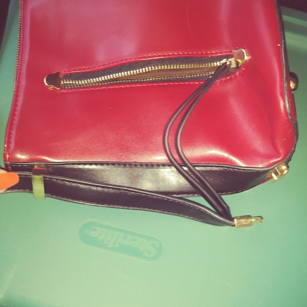 Purse